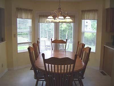 4th image of 10765 Remington Ct