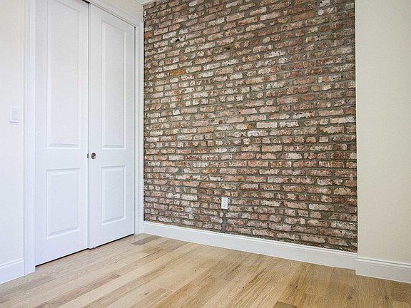 3rd image of 920 Bushwick Ave APT 1C
