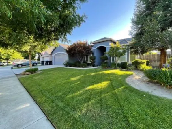 145 N Stokes Street, Visalia, CA 93291