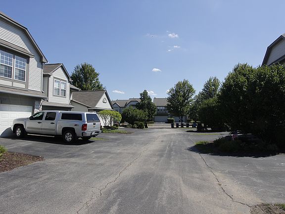 2nd image of 3122 Ollerton Ave