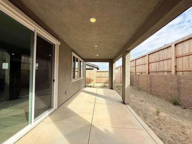 4544 Blacktail Way — Photo 45