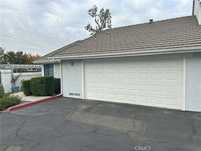 9255 N Rancho Park Cir, Rancho Cucamonga, CA, 91730
