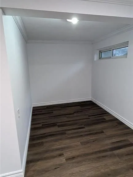 60 Obermeyer Dr — Photo 21
