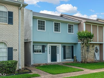 10006 Alondra St, Shreveport, LA, 71115