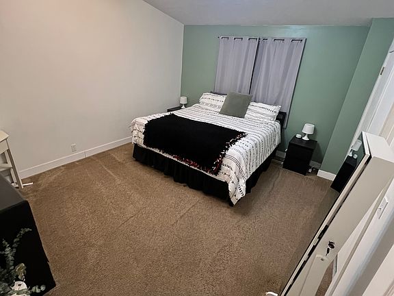 2nd image of 3047 W Linton Cir