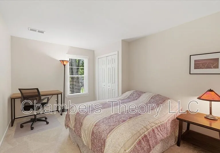 9902 Madrigal Way — Photo 16