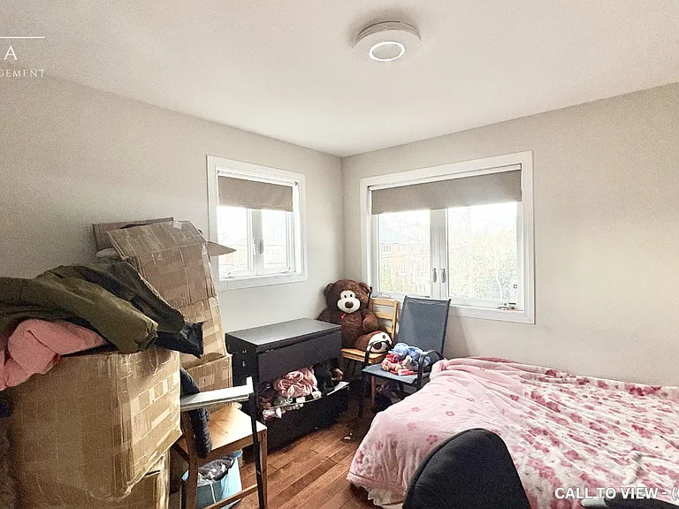 1088 Gregg St #3 — Photo 3