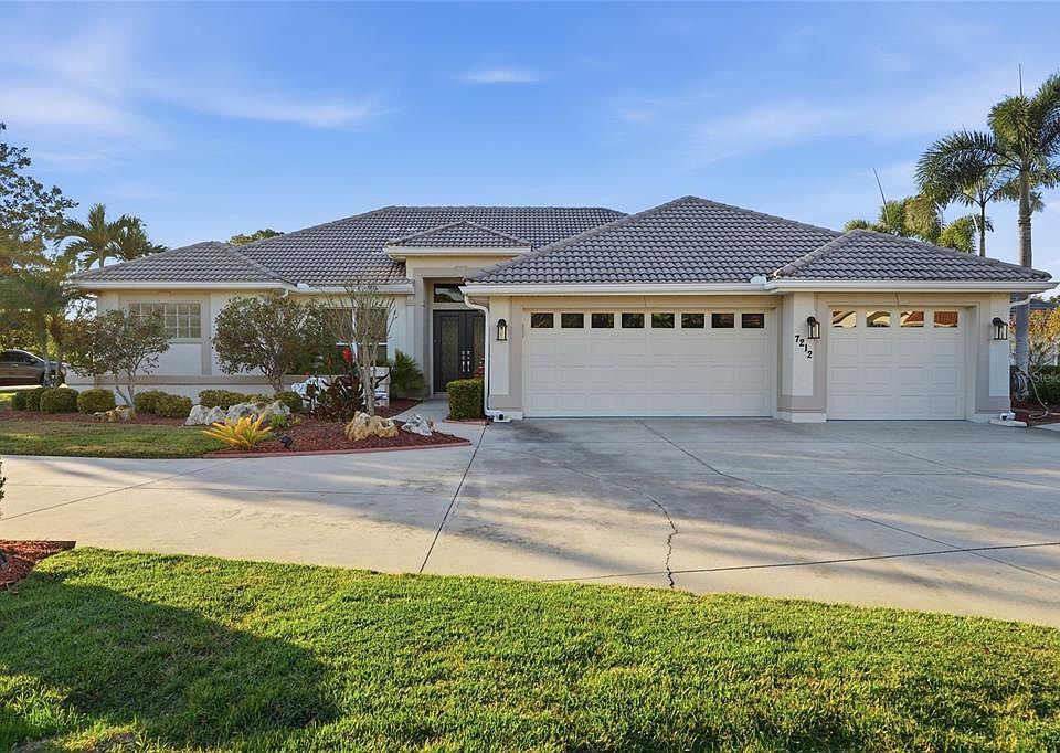 1st image of 7212 Spur Ct