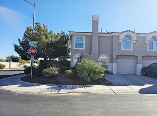 10108 Rising Tree St, Las Vegas, NV 89183
