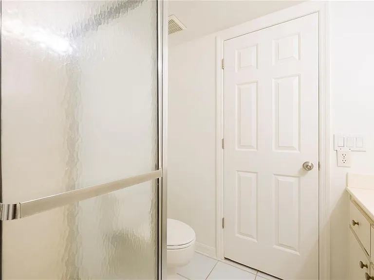 2947 Poplar Ave — Photo 40