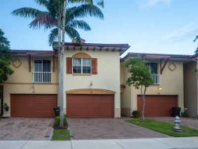 127 E Prive Cir E, Delray Beach, FL, 33445