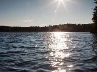 68 Jillette Rd, Barrington, NH 03825