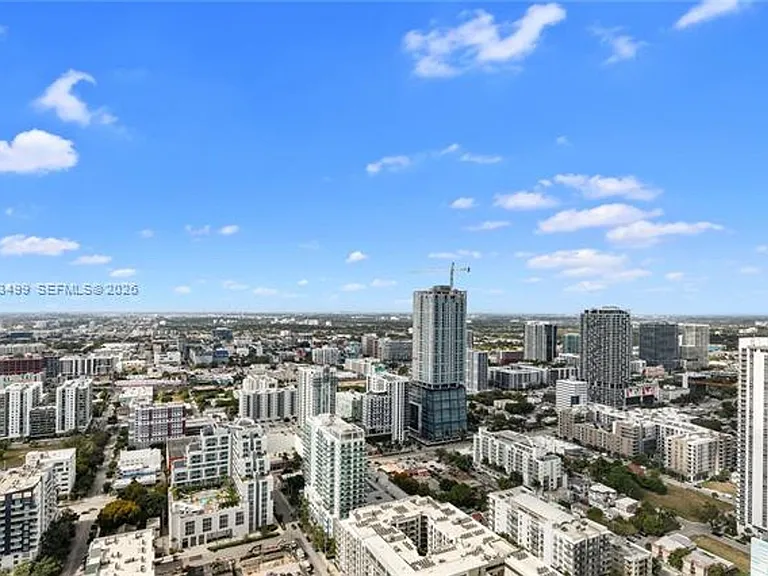 700 NE 24th St #4206 — Photo 77