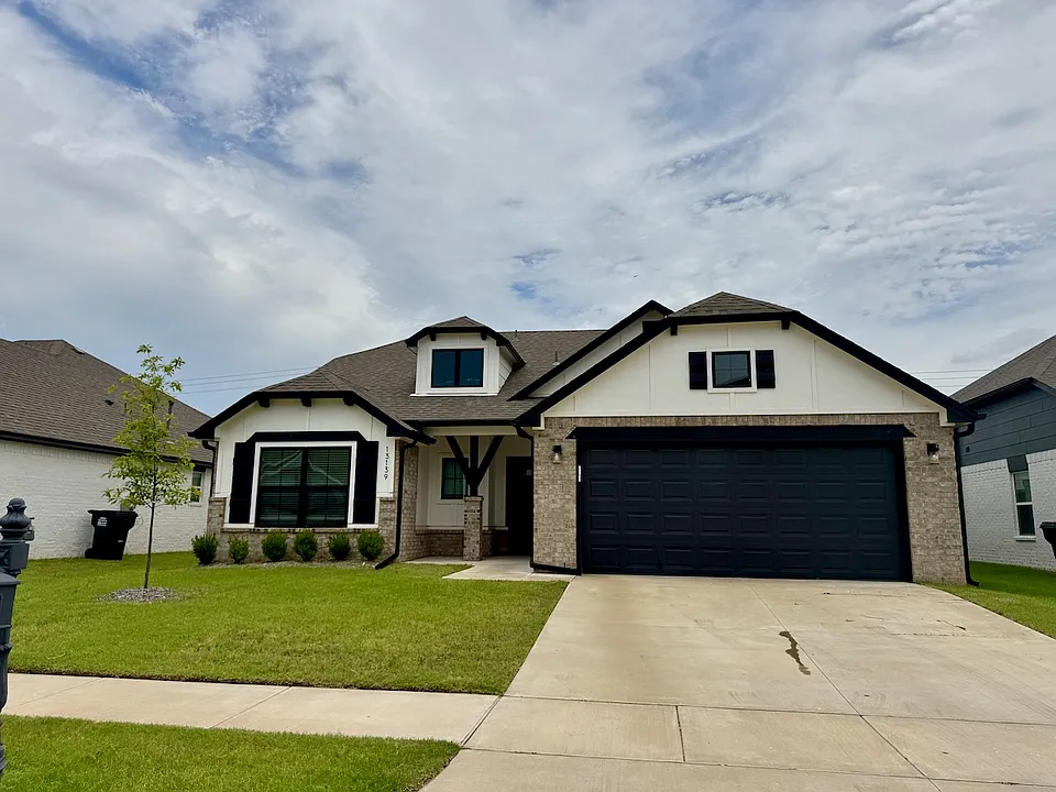 13139 S 72nd East Pl