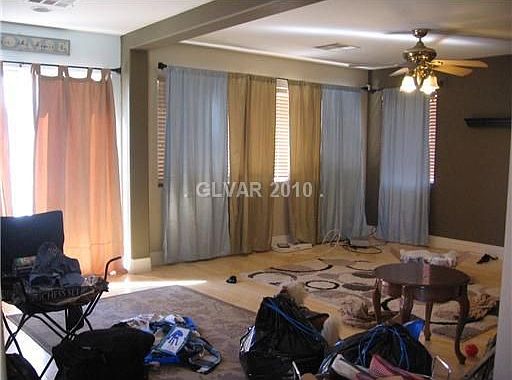 5th image of 8037 Gobbler Grove Ct