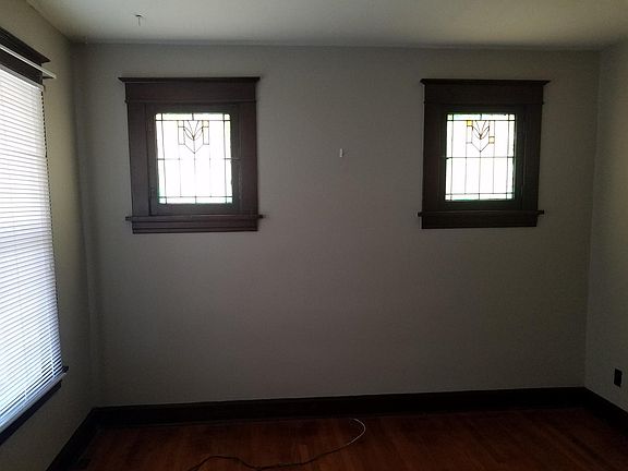 4th image of 4030 Itaska St