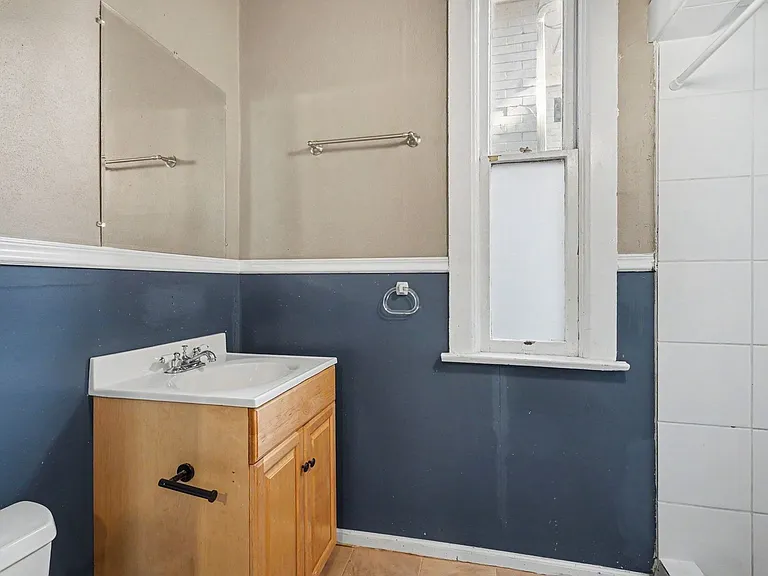 46 S Lincoln St — Photo 19