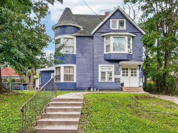 1250 9th St, Des Moines, IA 50314