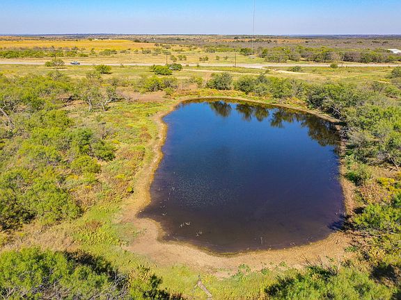 4th image of 54.53 Acres Hwy #199