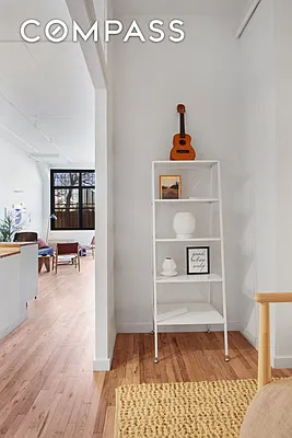 Rented by Compass | media 18