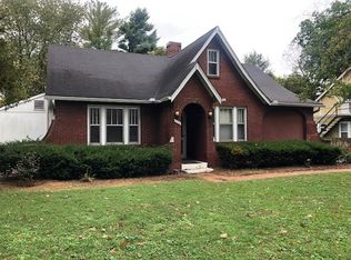 1113 Riverwood Dr, Nashville, TN 37216