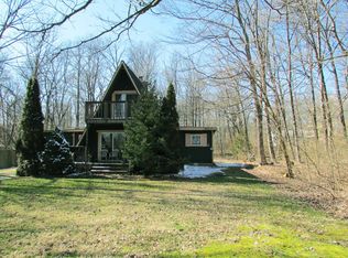 766 Halle Dr, Fayetteville, OH 45118