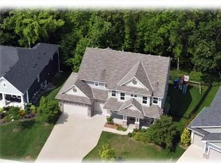 3109 Wild Flower Trl, Hamel, MN 55340