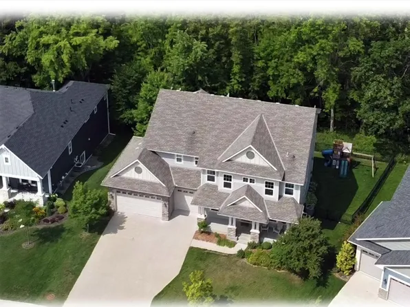 3109 Wild Flower Trl, Hamel, MN 55340