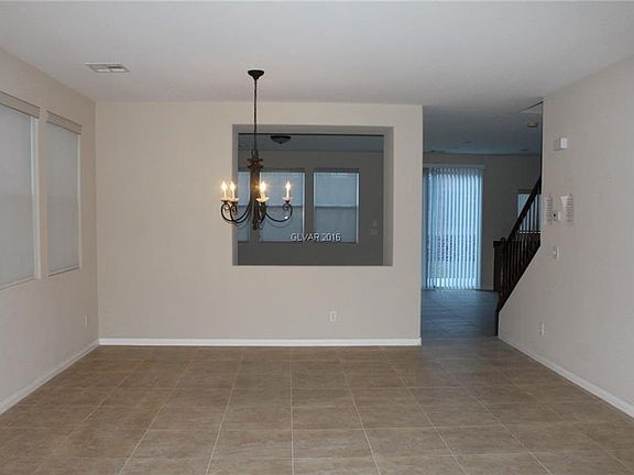 3rd image of 783 Calstock Ct #0