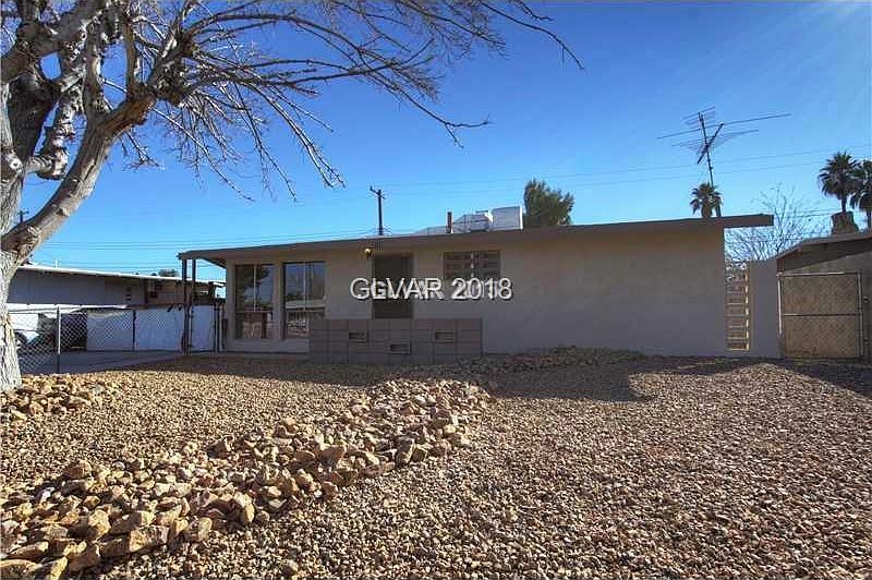 1st image of 3132 Theresa Ave