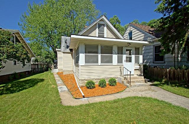 1st image of 4536 31st Ave S