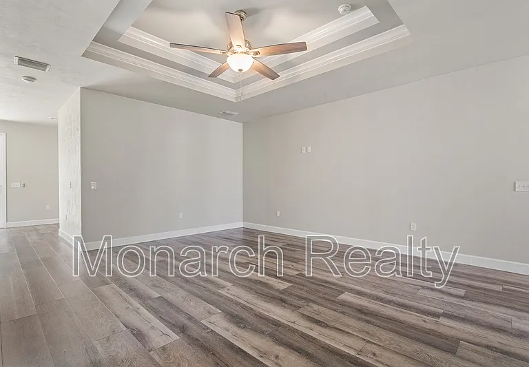 1689 SW 71st Cir — Photo 10