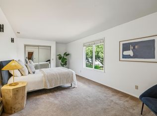560 McNear Ave #A, Petaluma, CA 94952