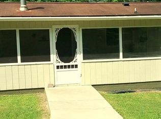 146 Ponders Gap Rd, Ten Mile, TN 37880