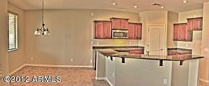 3rd image of 5914 W Poinsettia Dr