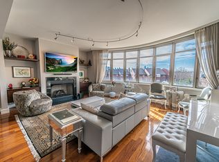 8100 River Rd APT 414, North Bergen, NJ 07047