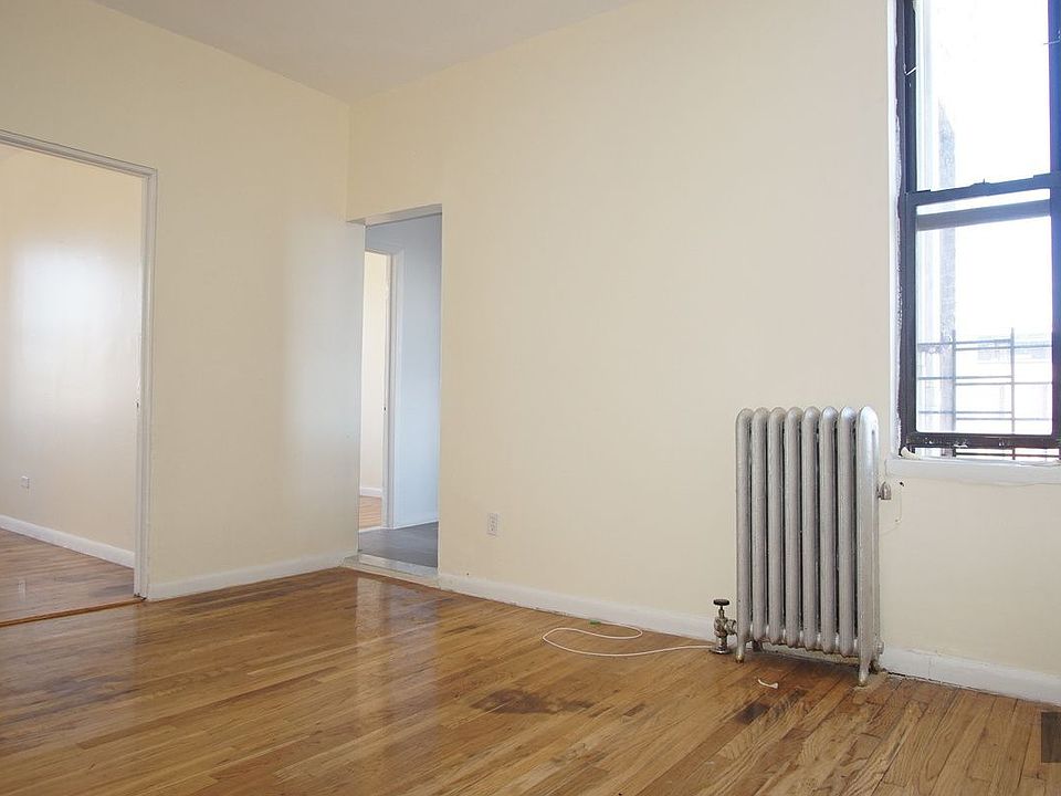 2nd image of 518 E 187th St APT 1