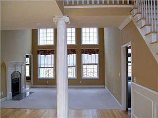 1st image of 8255 Barberry Ct
