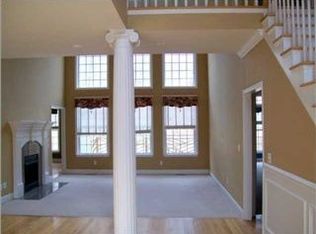 8255 Barberry Ct, Chattanooga, TN 37421