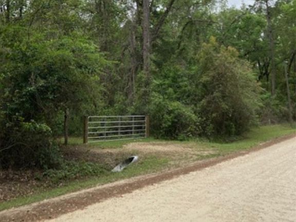 5th image of Xx Ridge Rd