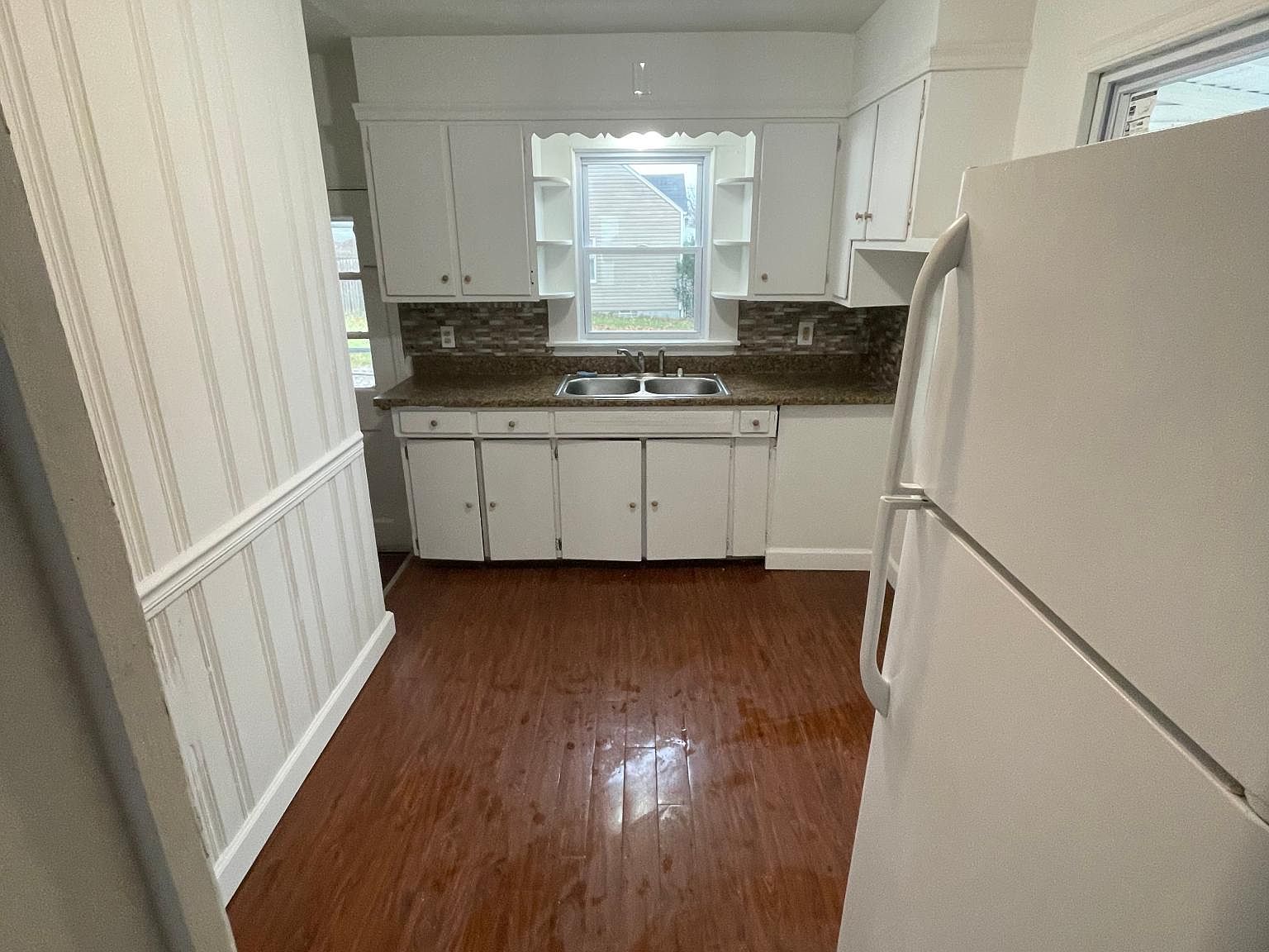 1257 Greenwood Ave, Akron, OH 44320 Zillow