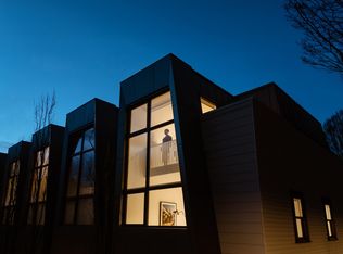 6 W 17th Ave #5, Vancouver, BC
