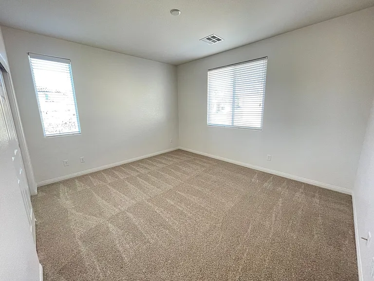12056 La Palmera Ave — Photo 12