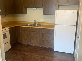 102 S Grimmell Rd, Jefferson, IA 50129