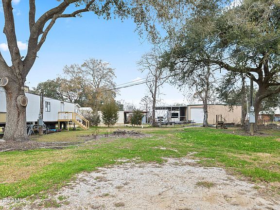 4th image of 4701 Eraste Hebert Rd