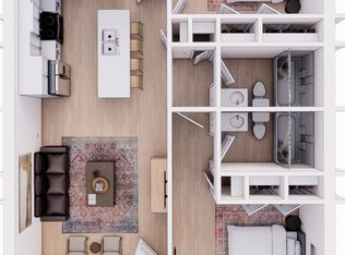 3425 Craighead Rd #766, Jonesboro, AR 72401