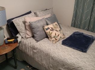 67 Davis Ave #2, Poughkeepsie, NY 12603