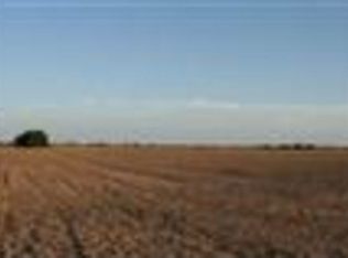 2046 E Tours Rd, West, TX 76691