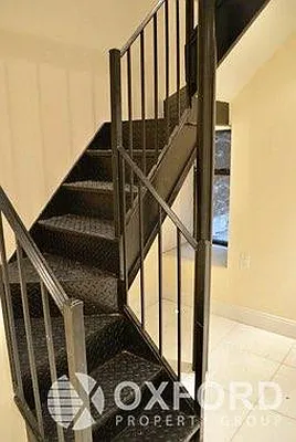 Rented by Oxford Property Group | media 33