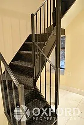 Rented by Oxford Property Group